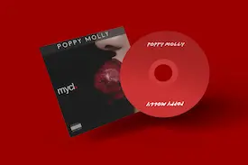 MYCL-Music-Poppy-Molly-Single-Track-Hip-Hop